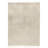 Kerry Textured Geometric Tasseled Area Rug-551049233