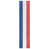 Blue/White/Red is unavailable