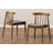 Avah 17.72'' H Upholstered Side Chair