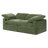 Wonardo 79'' Upholstered Sofa-392321581