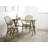 Jenkintown 17.7'' H Armchair-104667477