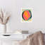 «Ghost 2» par Jazzberry Blue - impression d'un seul cadre-1482673106-1482673133