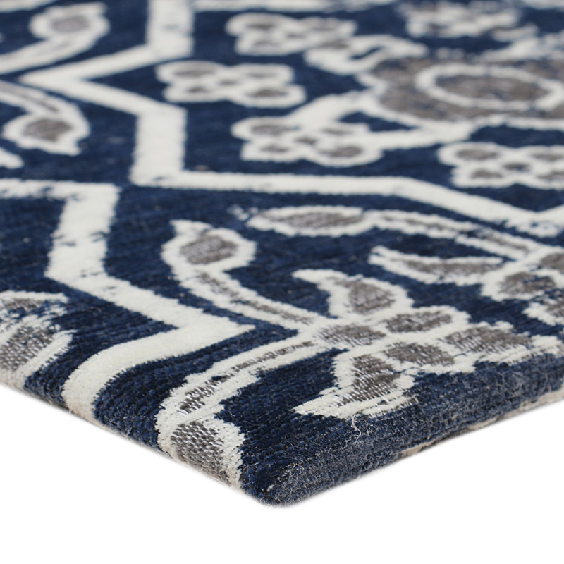 Tapis anti-fatigue Conaway