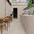 Spanish Pureform 12"x 24" Porcelain Floor and Wall Tile Case - (5 PCS, 10.76 Sq. Ft.)-99604204