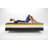 MagniStretch 12 Queen-1566046319
