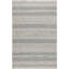Wool Area Rug-796224803
