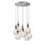 Earth 8 - Light Chandelier-657873085-657873063