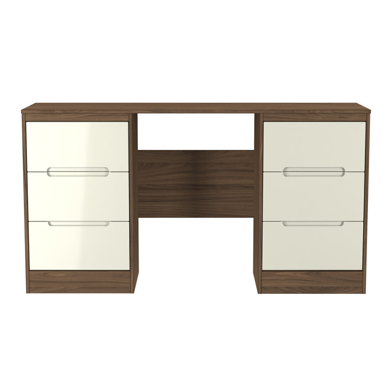 Bleier Dressing Table