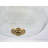 Wortman Glass Flush Mount-150254662