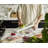 Joseph Joseph Multi-Grip Mandoline with Precision Food Grip