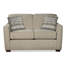 Lila Loveseat-56394989-114256196