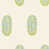 Oyster