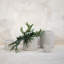Pot de fleurs en céramique Cloudy-48408629-66917644