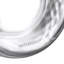 Lismore Arcus Statement Vase 12 in