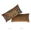 Khotan Weave Pillow B