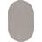 Leia Indoor / Outdoor Rug-1293270192