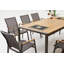 Garden Table & Chairs Set-1138379270-1138302056