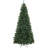 Regular (Full) Artificial Christmas Tree with Green Needles