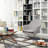 Winigan Rocking Chair