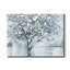 «Foil Foliage» par J Paul, reproduction d'art sur toile tendue-910789351