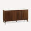Sinca Vanity