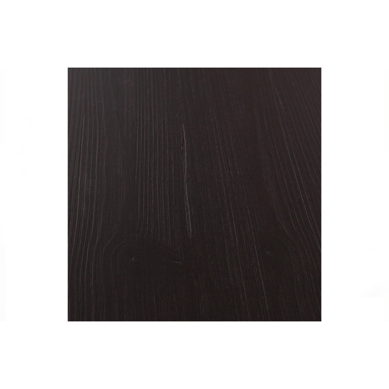 41cm H x 81cm W Standard Bookcase