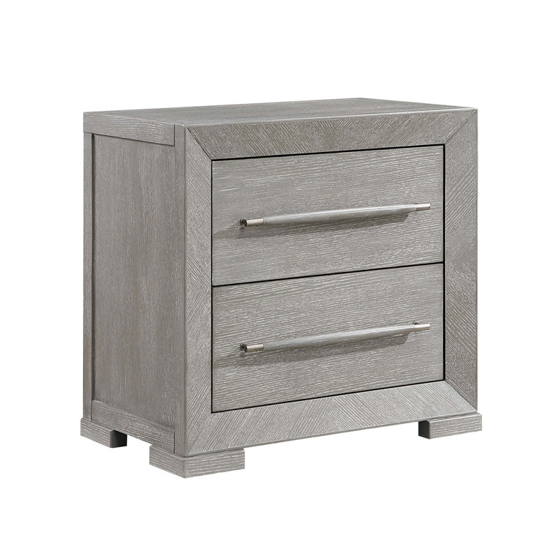 Table de chevet 1Pc