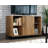 Fehim Credenza