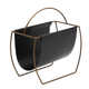 Magazine Rack