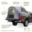 Tente de camion pour 2 personnes Backroadz-91672441