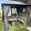 Photos des clients 2 de 2
