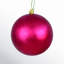Babiole incassable-1341203234-1306109860