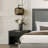 Akira 31.5'' W Nightstand-101121326