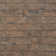 Mantis 2.4 in. x 14.56 in. Matte Porcelain Stone Look Subway Floor and Wall Tile (11.62 Sq.Ft./Case)
