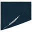 Cushion-136846653-136851793