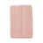 Pink is out of stock