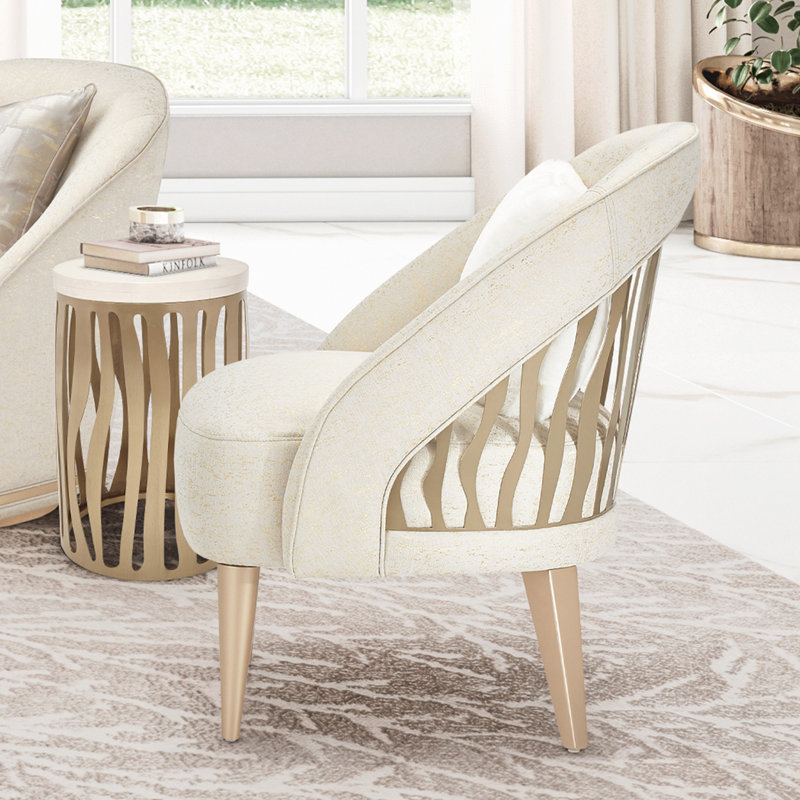 La Rachelle Chair