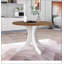 Table de salle à manger Mid-Century