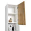 Linen Cabinet-41095396