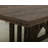 Dutton Table