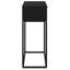 Lisha 80cm Console Table-1209873833