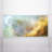 Astronomy Fluorescent Light Covers for Ceiling Lights - For 2x4 Light Fixture - by Octo Lights