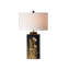 Glasshouse Table Lamp