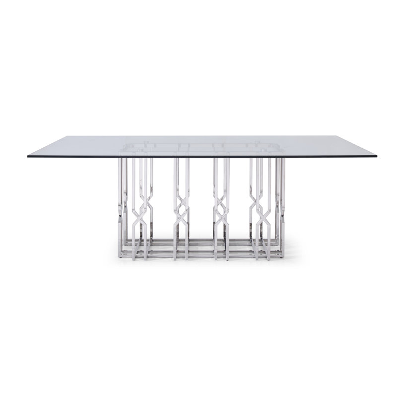 Table de salle à manger Ericson