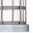 Donny LED Wall Light