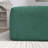 CORDUROY DOUBLE SOFA BED WITH 2 PILLOWS-957607151