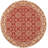 Lynn Performance Oriental Indoor/Outdoor Area Rug-20790703