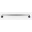 Charlies Towel Bar-13658479-101942534