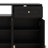 16 Pair Shoe Storage Cabinet-1132166609