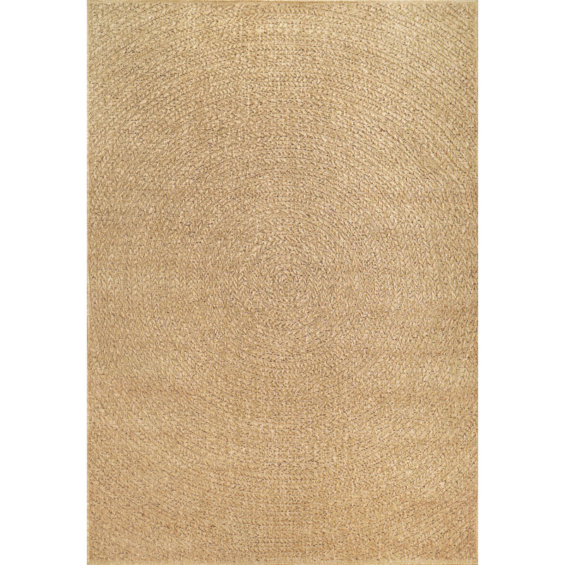Peru Rug, Rectangle 5'2" x 7'
